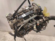 Laden Sie das Bild in den Galerie-Viewer, Motor Mazda Ranger Bt50 2.5 Diesel Engine Komplett MOT5909729879gw