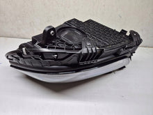 Laden Sie das Bild in den Galerie-Viewer, Frontscheinwerfer Mercedes-Benz W206 A2069063903 Links Scheinwerfer Headlight SCH8444595277pu