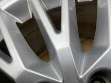 Laden Sie das Bild in den Galerie-Viewer, 1x Alufelge 18 Zoll 8.5" 5x112 50ET 8S0601025D Audi Tt Rim Wheel FEL2135021646uj