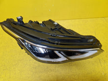 Load image into Gallery viewer, Frontscheinwerfer VW Golf VIII 5H1941006B LED Rechts Scheinwerfer Headlight SCH3421563041yi
