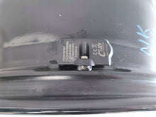 Laden Sie das Bild in den Galerie-Viewer, 1x Alufelge 19 Zoll 8.0" 5x112 39ET Glanz Schwarz 4K0071499 Audi A6 C8 Rim Wheel FEL2430933329ok