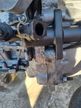 Laden Sie das Bild in den Galerie-Viewer, Motor Citroën Berlingo 9H06 1.6 HDI 140TKm Diesel Engine Unkomplett MOT6036052526fw