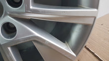 Load image into Gallery viewer, 1x Alufelge 18 Zoll 7.5" 5x112 48ET 5E3601025L Skoda Octavia Iii Rim Wheel FEL1028006366oi