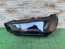 Laden Sie das Bild in den Galerie-Viewer, Frontscheinwerfer BMW IX I20 5B65673 Links Scheinwerfer Headlight SCH9405566817tm