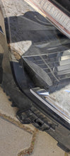 Laden Sie das Bild in den Galerie-Viewer, Frontscheinwerfer Mercedes-Benz Glc A2549061500 Links Scheinwerfer Headlight SCH4376974151ft