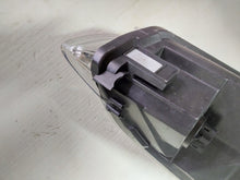 Laden Sie das Bild in den Galerie-Viewer, Frontscheinwerfer Ford Fiesta I H1BB-13W030-CE Xenon Links Headlight SCH4040826241cb