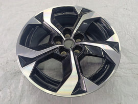 1x Alufelge 18 Zoll 7.0