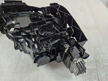 Laden Sie das Bild in den Galerie-Viewer, Frontscheinwerfer Seat Ibiza I 6F1941007B LED Ein Stück (Rechts oder Links) SCH5354605426al