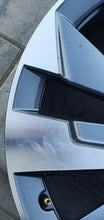 Load image into Gallery viewer, 1x Alufelge 19 Zoll 7.5" 5x112 40ET Glanz 57H601025G Mg Kodiaq Rim Wheel FEL2580072109ai