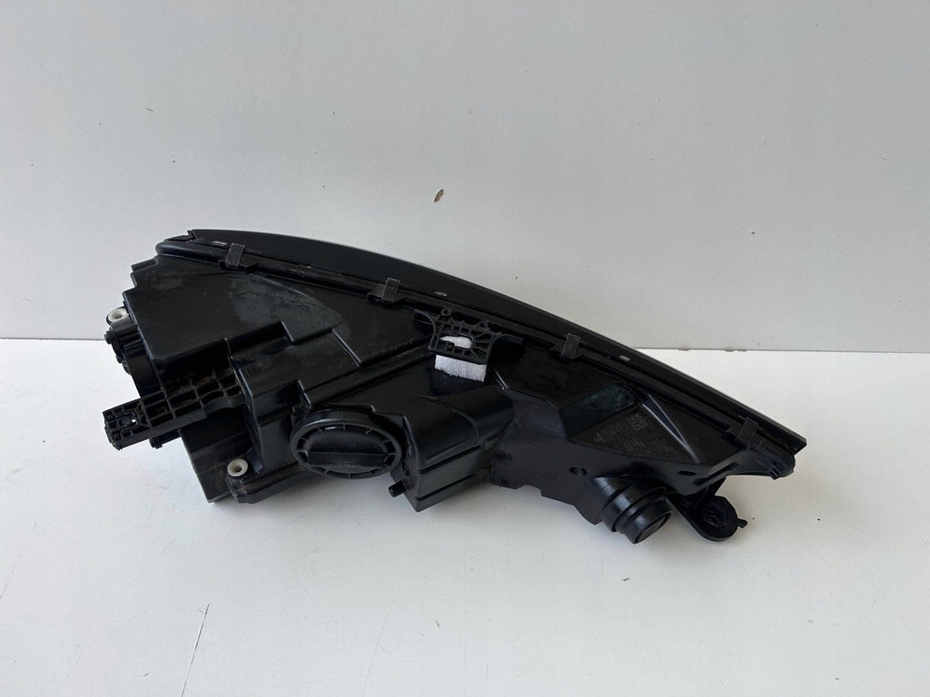 Frontscheinwerfer Audi A4 B9 8W0941005 Links Scheinwerfer Headlight