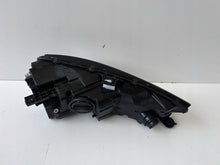 Load image into Gallery viewer, Frontscheinwerfer Audi A4 B9 8W0941005 Links Scheinwerfer Headlight