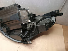 Laden Sie das Bild in den Galerie-Viewer, Frontscheinwerfer Renault Captur 260104525R LED Rechts Scheinwerfer Headlight SCH4628483704by