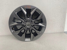 Laden Sie das Bild in den Galerie-Viewer, 1x Alufelge 17 Zoll 7.5" 5x112 53ET BMW 1 Rim Wheel FEL5682450293ok