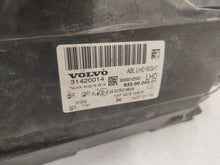 Load image into Gallery viewer, Frontscheinwerfer Volvo S80 V70 II 31420014 Xenon Rechts Scheinwerfer Headlight