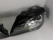 Laden Sie das Bild in den Galerie-Viewer, Frontscheinwerfer Audi A8 4H0941029AB 4H0941030AB Xenon Ein Satz Headlight SCH7585268241nq