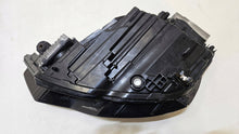 Load image into Gallery viewer, Frontscheinwerfer Audi A6 C8 4K0941034 Full LED Rechts Scheinwerfer Headlight