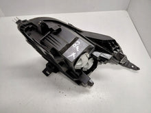 Laden Sie das Bild in den Galerie-Viewer, Frontscheinwerfer Ford Transit Courier R2X613E015AE LED Links Headlight SCH5795341552rl