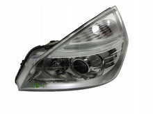 Load image into Gallery viewer, Frontscheinwerfer Renault Espace IV 8200394706 Xenon Links Headlight