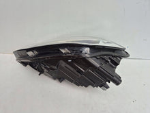 Load image into Gallery viewer, Frontscheinwerfer VW Caddy III 2K1941005C Links Scheinwerfer Headlight SCH5109157058wj