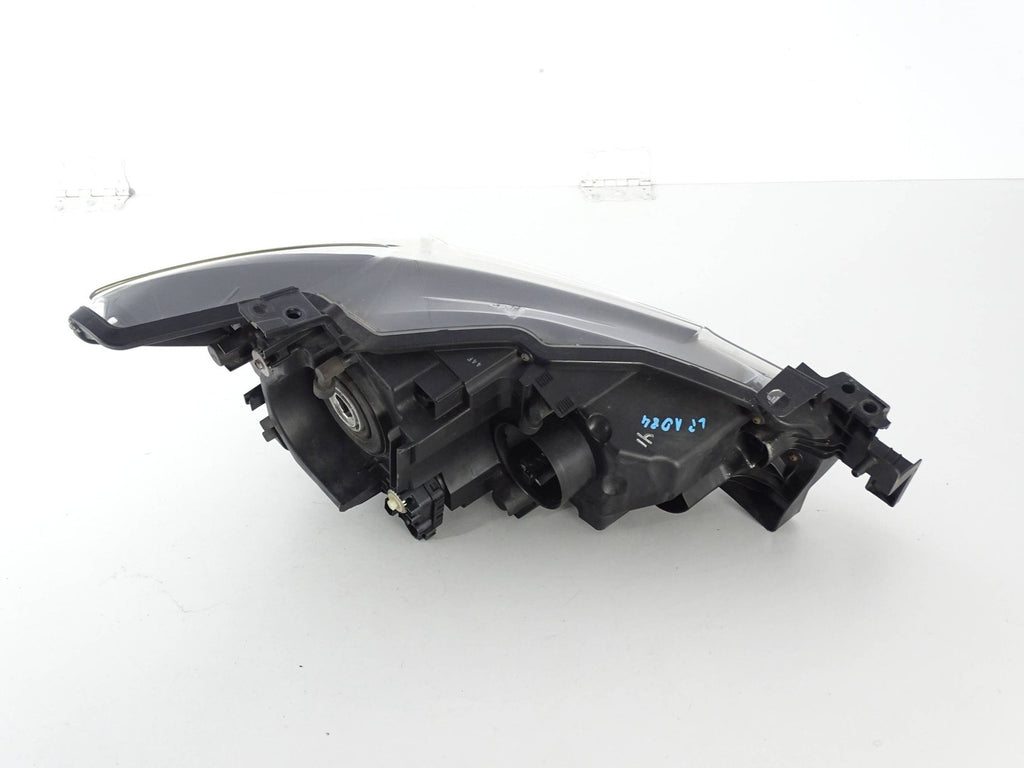 Frontscheinwerfer Mazda 6 Gj GHR4-51040 Links Scheinwerfer Headlight SCH8763336868as