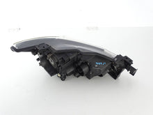 Laden Sie das Bild in den Galerie-Viewer, Frontscheinwerfer Mazda 6 Gj GHR4-51040 Links Scheinwerfer Headlight SCH8763336868as