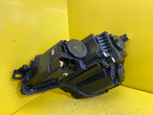 Laden Sie das Bild in den Galerie-Viewer, Frontscheinwerfer Skoda Karoq 57B941016A LED Rechts Scheinwerfer Headlight SCH1448915143yj