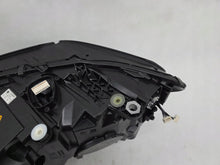 Load image into Gallery viewer, Frontscheinwerfer BMW G01 X4 G02 SP5A29218 Laser Rechts Scheinwerfer Headlight SCH9842364376sp