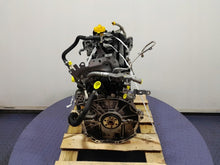 Load image into Gallery viewer, Motor Dacia Sandero III H4DF480 1.0 TCE 90PS 2021 Engine Unkomplett MOT8649452583ng