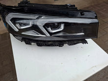 Laden Sie das Bild in den Galerie-Viewer, Frontscheinwerfer BMW 3 G20 0410080409 Full LED Rechts Scheinwerfer Headlight SCH3626935220kg
