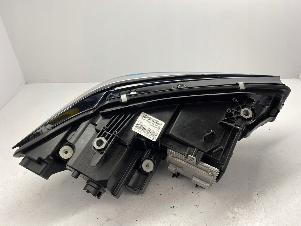 Frontscheinwerfer BMW 3 G21 G20 5A1DB37 Full LED Links Scheinwerfer Headlight SCH3792162266dl
