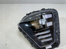 Laden Sie das Bild in den Galerie-Viewer, Frontscheinwerfer Hyundai Kona 92101HF100 LED Links Scheinwerfer Headlight SCH3089037931oy