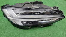 Load image into Gallery viewer, Frontscheinwerfer Volvo S90 V90 32404740 Full LED Rechts Scheinwerfer Headlight SCH5863057003ke