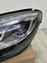Load image into Gallery viewer, Frontscheinwerfer Mercedes-Benz W222 A2228200459 LED Links Headlight SCH3969488322ry