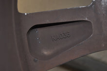 Load image into Gallery viewer, 1x Alufelge 18 Zoll 7.0&quot; 5x114.3 9965787080 Mazda Cx30 Cx-30 Rim Wheel