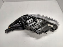 Laden Sie das Bild in den Galerie-Viewer, Frontscheinwerfer Ford Focus F1EB-13W029-AGE LED FALSE Scheinwerfer Headlight SCH3648123561ty