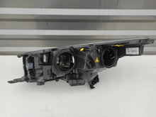 Laden Sie das Bild in den Galerie-Viewer, Frontscheinwerfer Ford Kuga GV41-13D154-EH GV41-13D154 GV4113D154EH Xenon Rechts