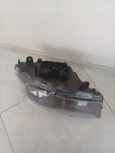 Load image into Gallery viewer, Frontscheinwerfer Man 8125101-6822 Full LED Rechts Scheinwerfer Headlight SCH3046203191is
