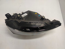 Load image into Gallery viewer, Frontscheinwerfer Citroën Ds 7 9841272780 Full LED Rechts Scheinwerfer Headlight SCH4925209055bf