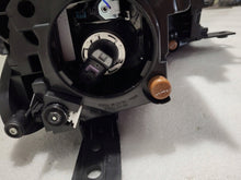 Laden Sie das Bild in den Galerie-Viewer, Frontscheinwerfer Jeep Compass 0053434541 Rechts Scheinwerfer Headlight SCH5158757901zz