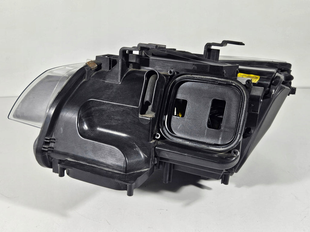 Frontscheinwerfer BMW 3 Coupe E92 7239930-07 Xenon Rechts Scheinwerfer Headlight SCH4696557456ez