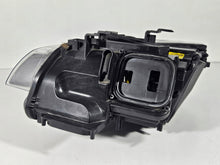 Load image into Gallery viewer, Frontscheinwerfer BMW 3 Coupe E92 7239930-07 Xenon Rechts Scheinwerfer Headlight SCH4696557456ez