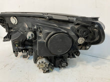 Laden Sie das Bild in den Galerie-Viewer, Frontscheinwerfer Toyota IV Full LED Rechts Scheinwerfer Headlight SCH7626807946qs