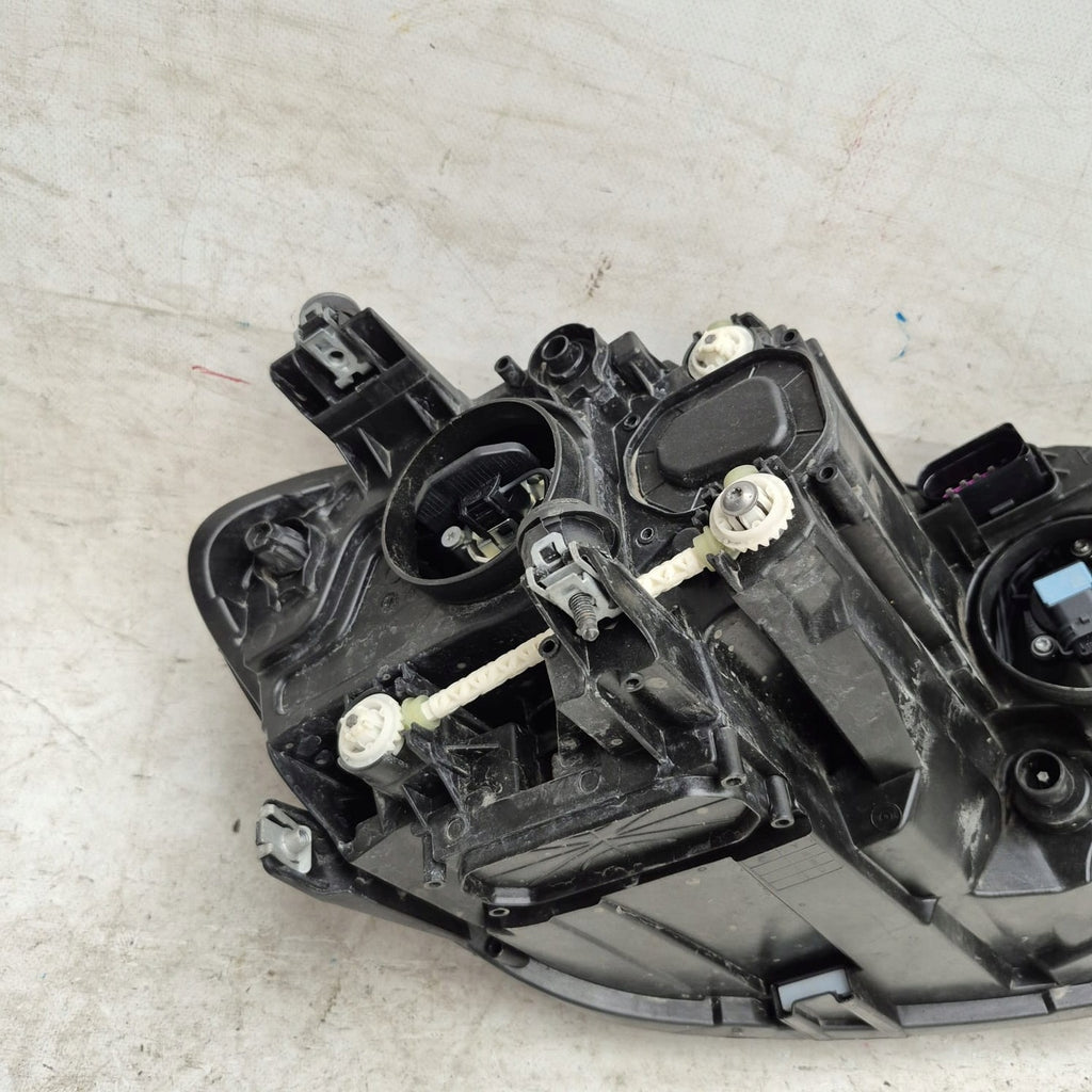 Frontscheinwerfer VW Golf VII 5G1941005D Links Scheinwerfer Headlight SCH1311247179qp
