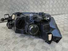 Load image into Gallery viewer, Frontscheinwerfer Skoda Fabia I 6VB941015 LED Ein Stück (Rechts oder Links)