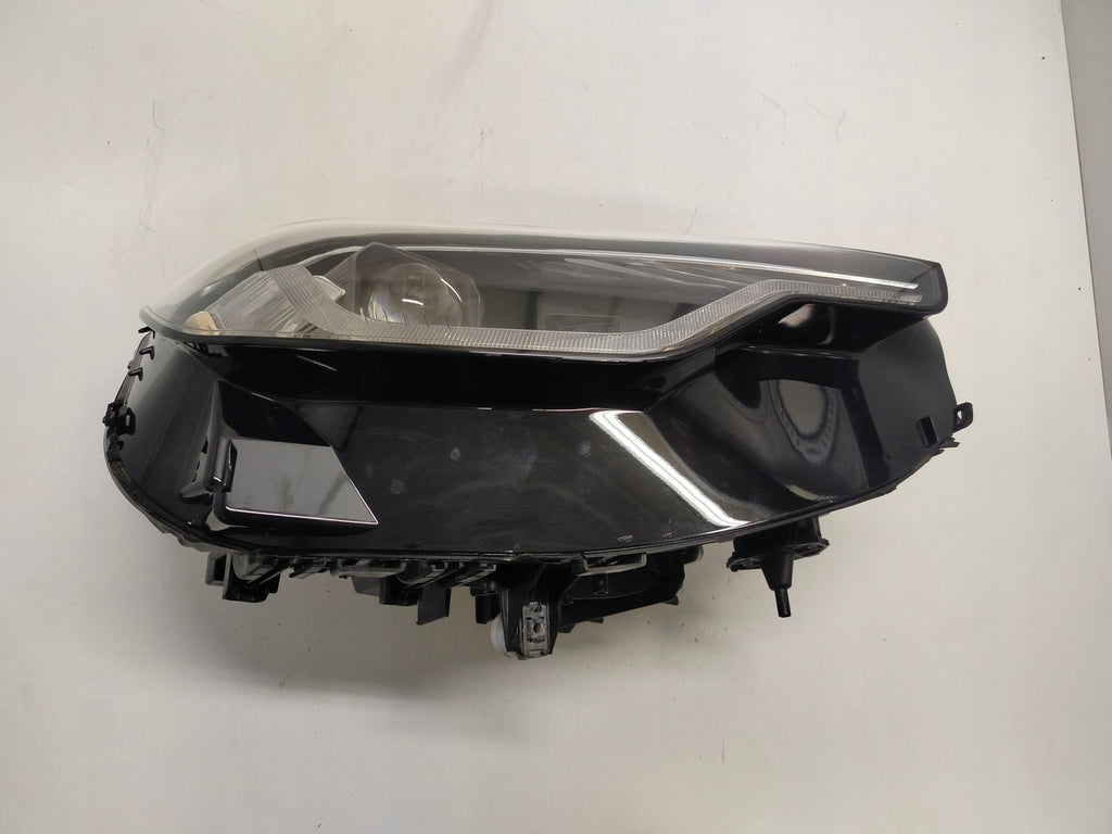 Frontscheinwerfer BMW G42 5A320F4 Full LED Rechts Scheinwerfer Headlight SCH8593764495yf