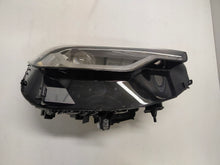 Load image into Gallery viewer, Frontscheinwerfer BMW G42 5A320F4 Full LED Rechts Scheinwerfer Headlight SCH8593764495yf
