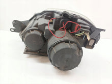 Laden Sie das Bild in den Galerie-Viewer, Frontscheinwerfer Citroën C8 Xenon Rechts Scheinwerfer Headlight