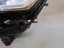 Load image into Gallery viewer, Frontscheinwerfer Audi A6 C7 4G0941032C Xenon Rechts Scheinwerfer Headlight SCH5191468473zs
