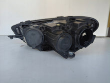 Laden Sie das Bild in den Galerie-Viewer, Frontscheinwerfer VW Scirocco 1K8941006G Rechts Scheinwerfer Headlight SCH2754357235jt