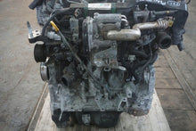 Laden Sie das Bild in den Galerie-Viewer, Motor Toyota Avensis 1AD-FTV 2.0 170TKm 2011 Diesel Engine Unkomplett MOT1130476201jt